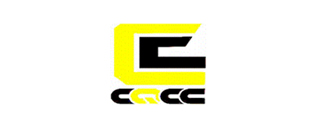 /case/207.html