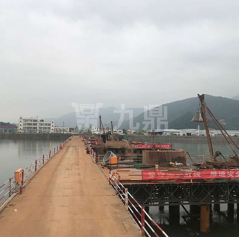 钢平台每平方价格,一平方米成本揭秘与影响因素分析
